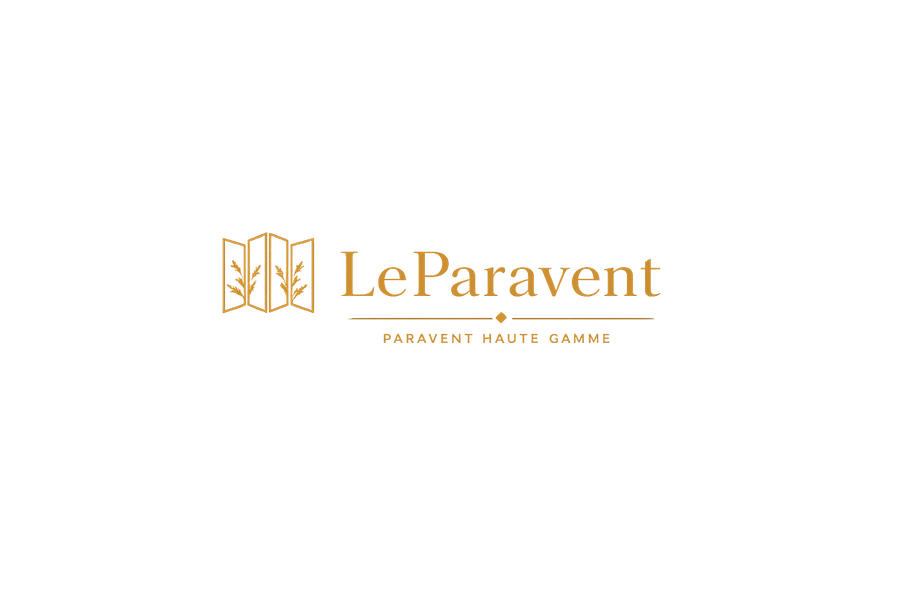 Leur espace de jeu. Votre salon le soir.
