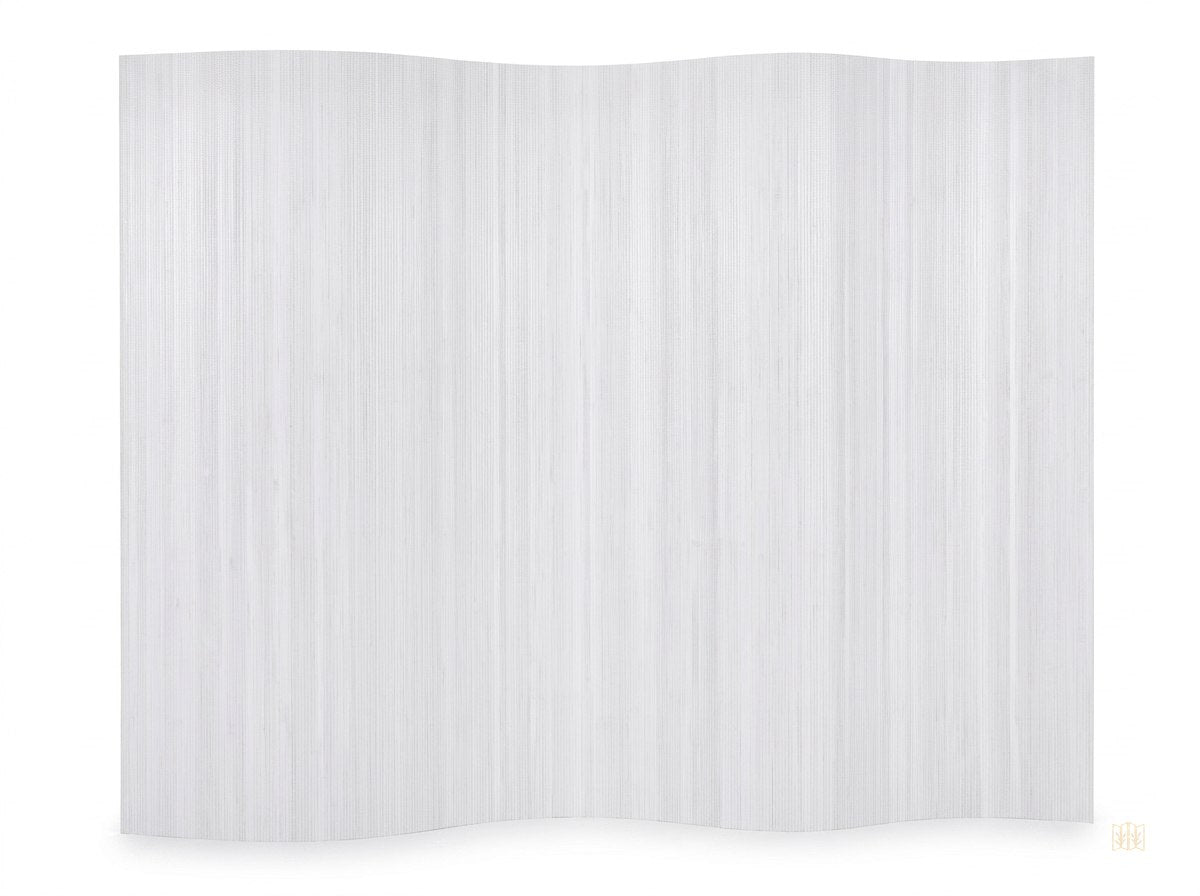 fond blanc