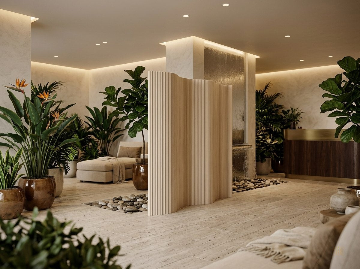 lifestyle 2
