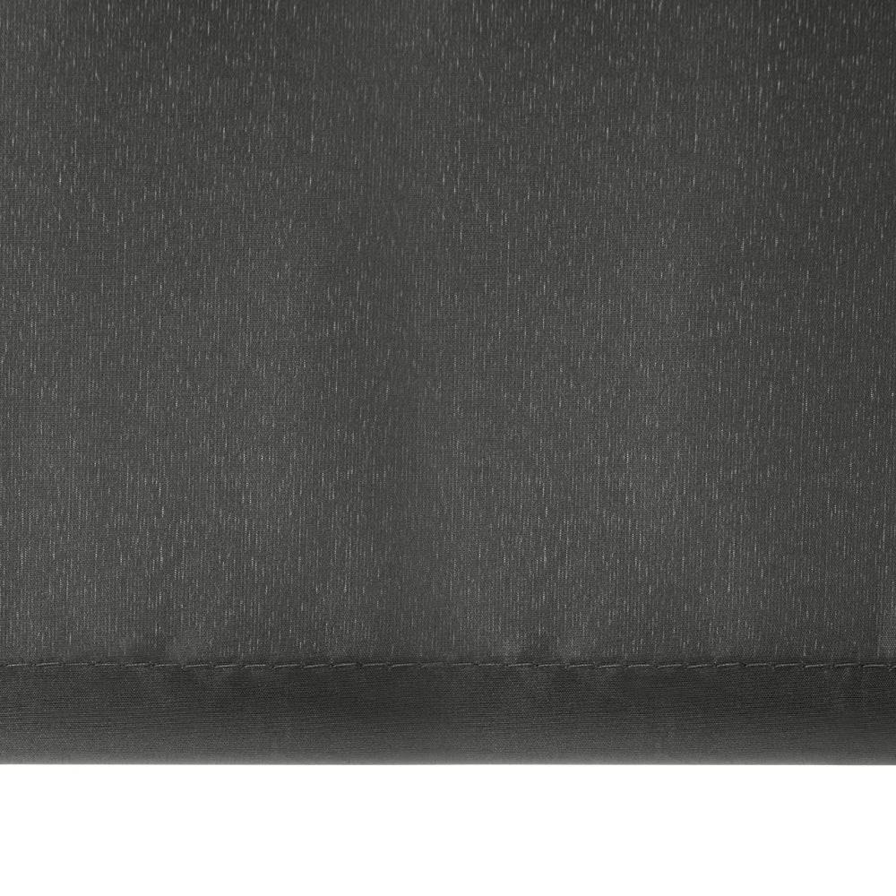 Paravent 3 Panneaux Tissu Pliable — Motif 2
