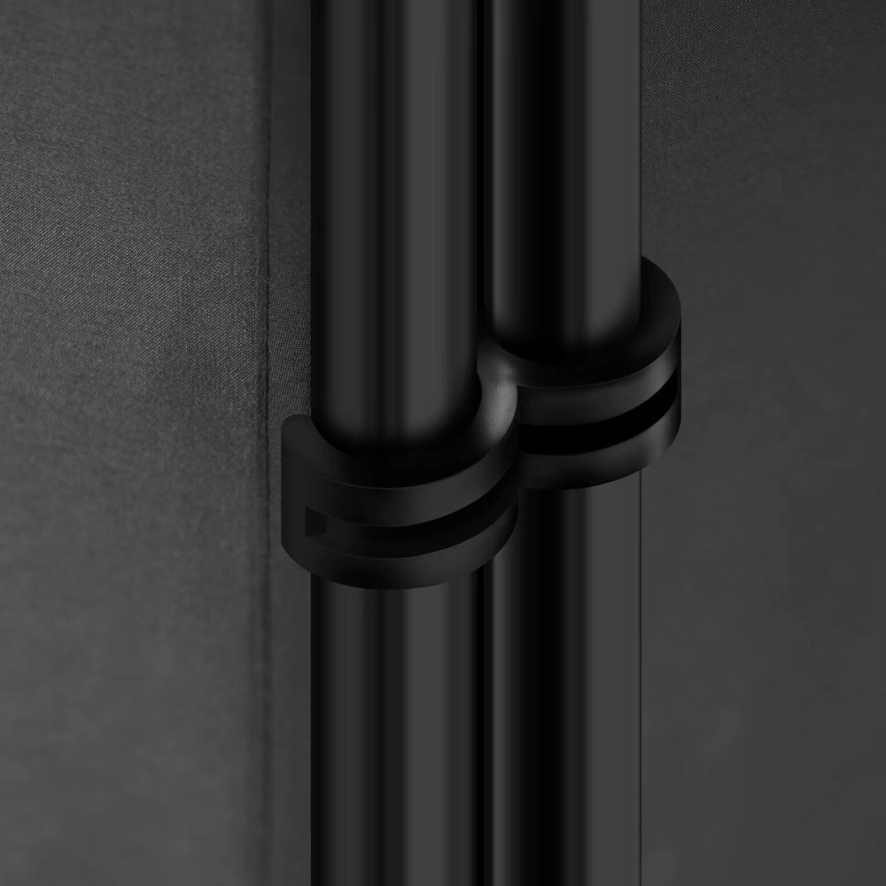 Paravent 3 ou 4 Panneaux — Cloison Polyvalente Intérieur & Extérieur