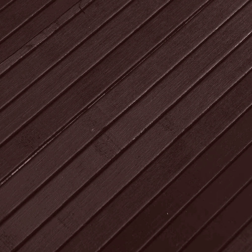 Paravent Bambou Vert Forêt Pliable 250×165 cm