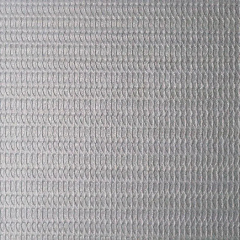 Paravent Imprimé Velours Recto-Verso — Cadre Bois, Largeur au Choix