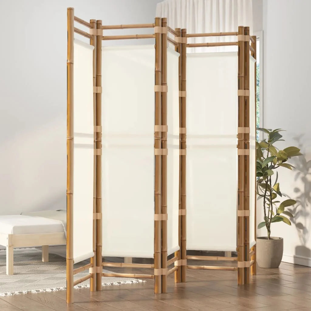 Structurez votre espace. Sans travaux. Sans fixation.