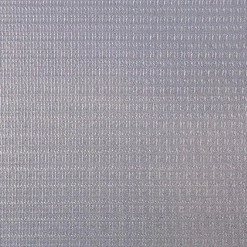 Paravent Imprimé Motif Nature — Cadre Bois, Double Face, Cloison Décorative
