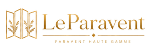 VotreParavent – Accueil