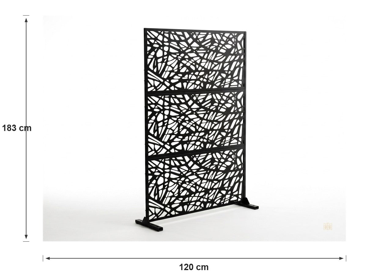 dimensions motif e