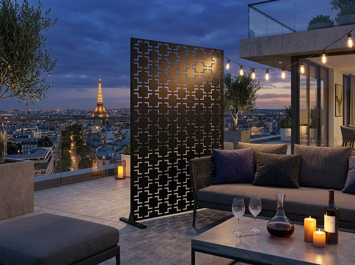 lifestyle 2 motif f