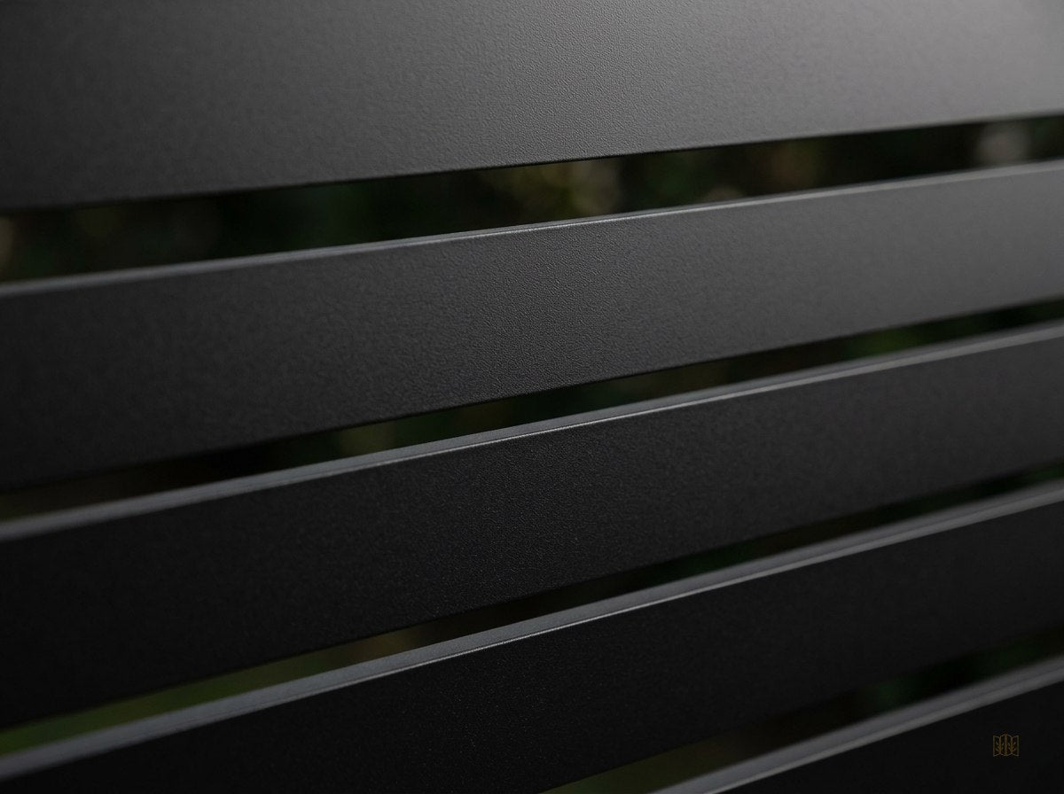 panneau brise vue exterieur decoratif 120x183 - detail