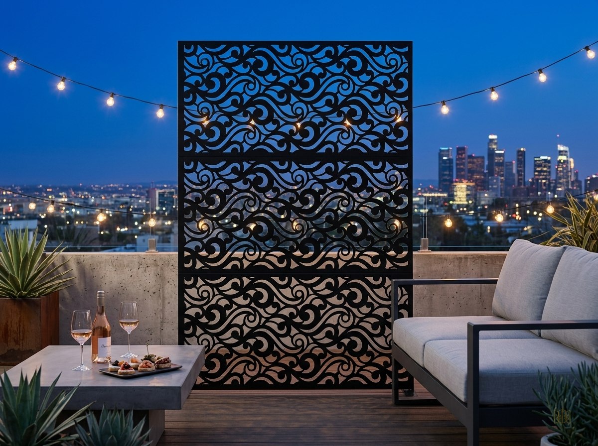 lifestyle 2 motif c