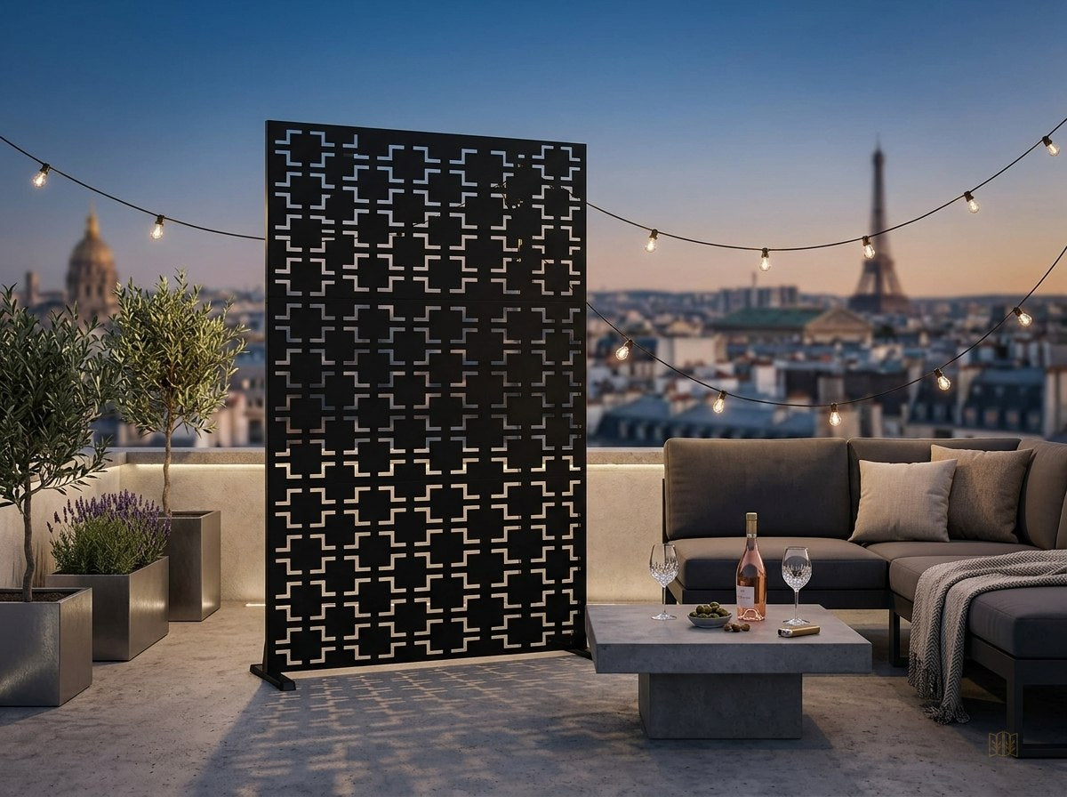 lifestyle 2 motif d