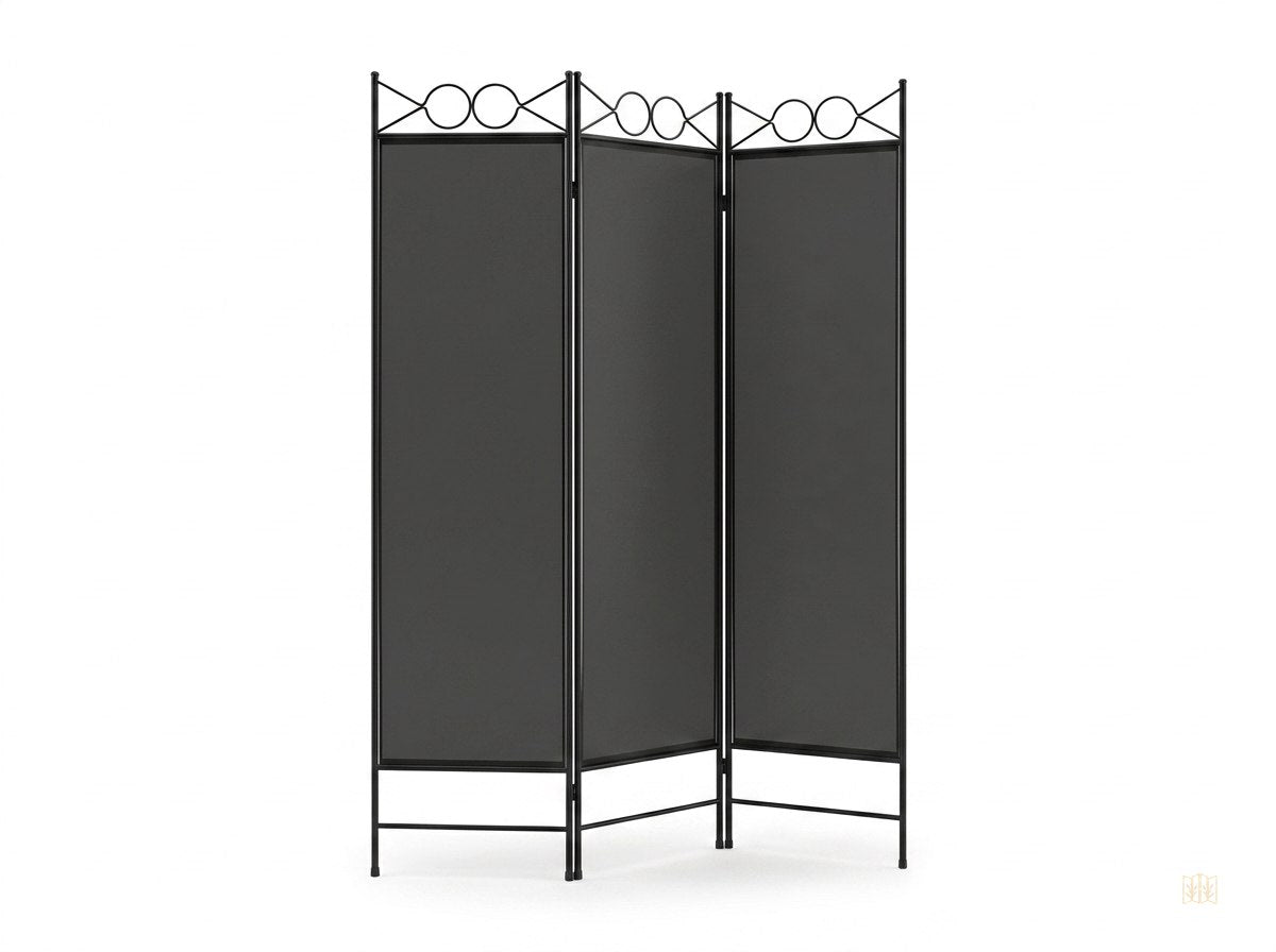 fond blanc motif 2