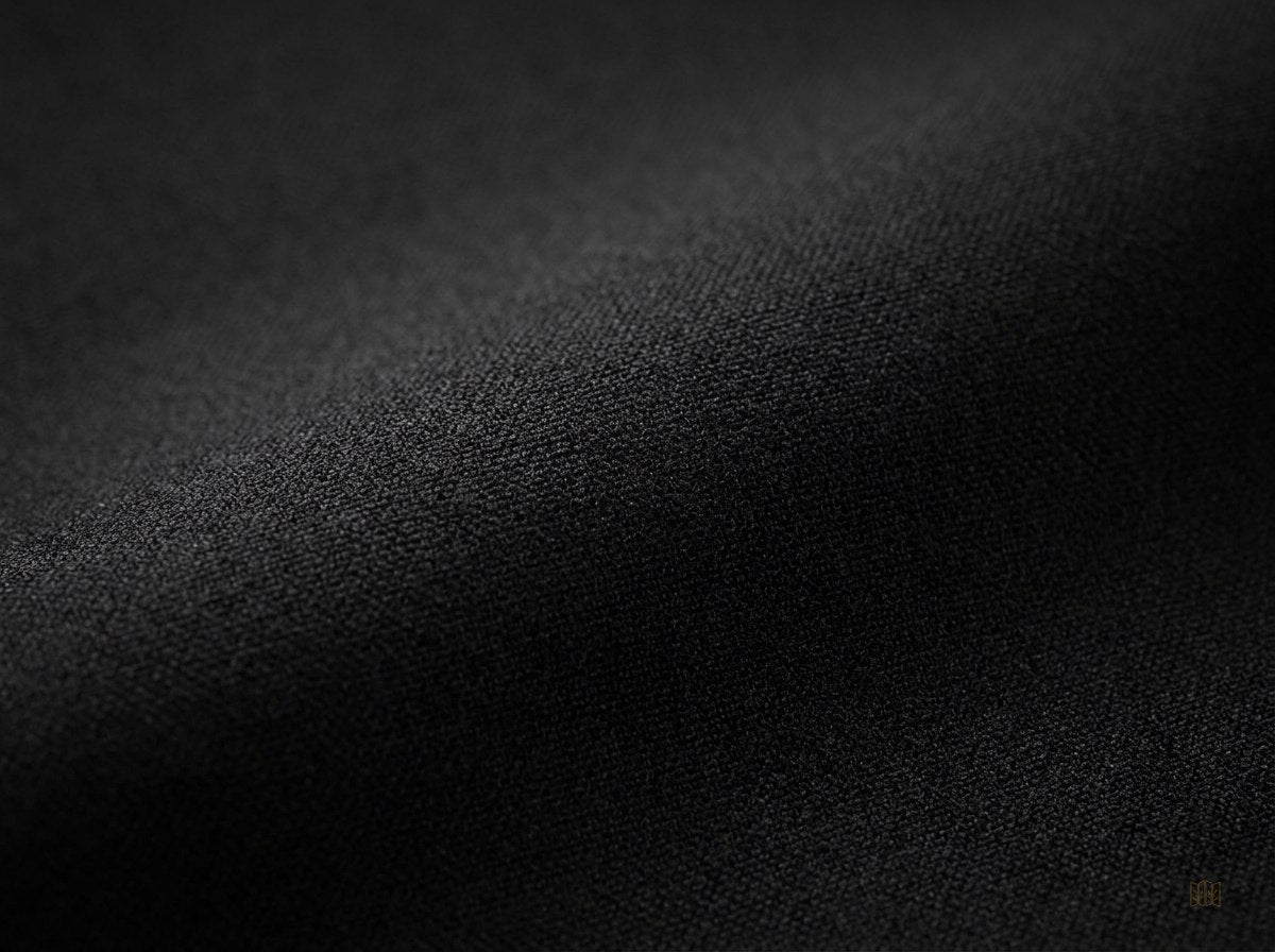 Paravent 3 panneaux tissu roulettes 260x180 - détail