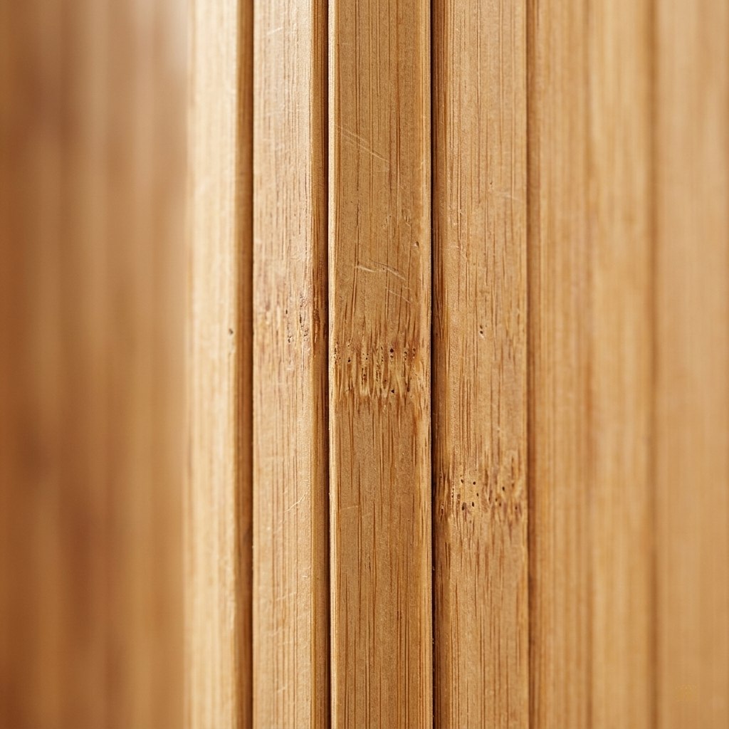 detail vert clair 165x600