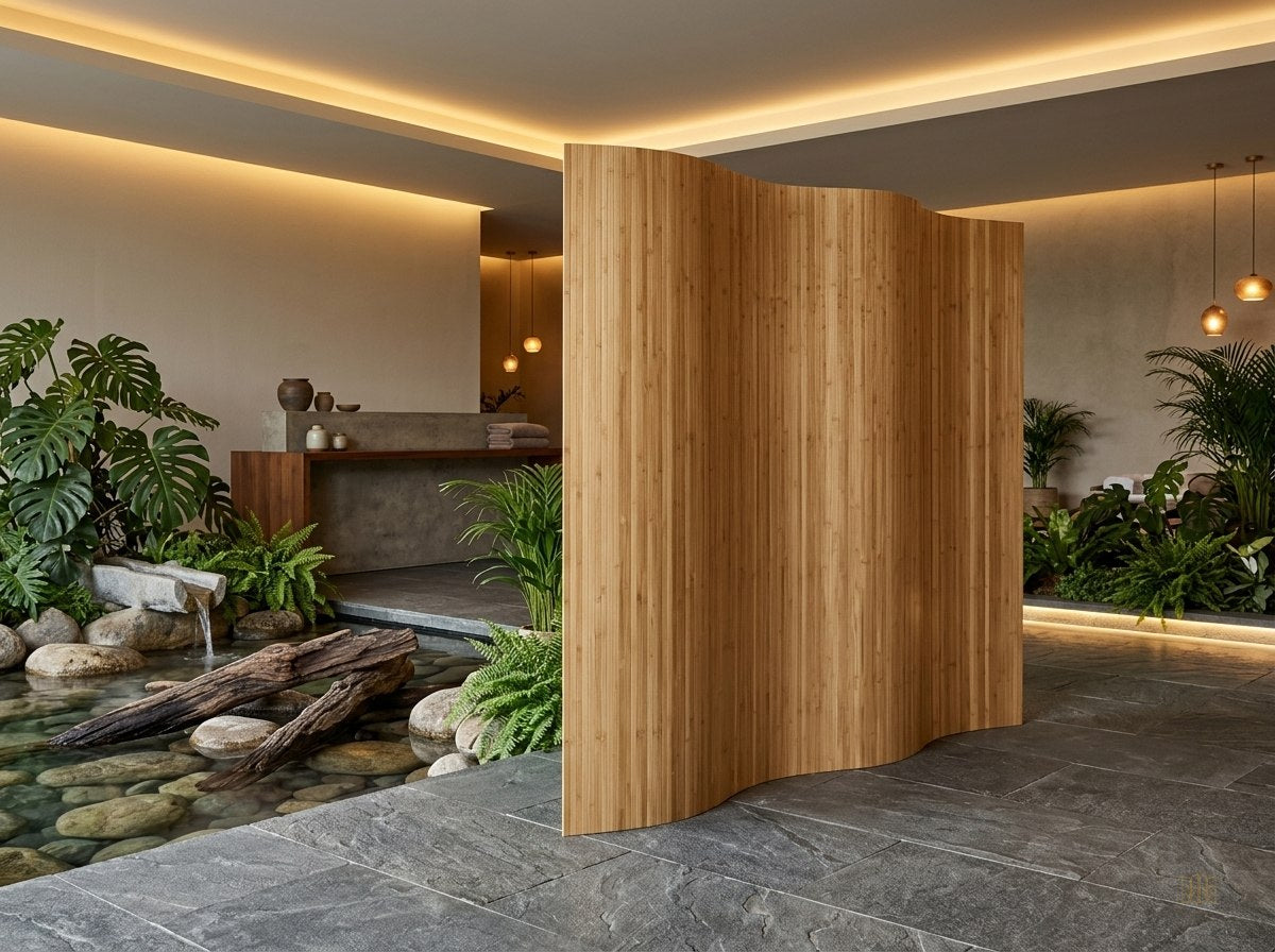lifestyle 2 bambou naturel