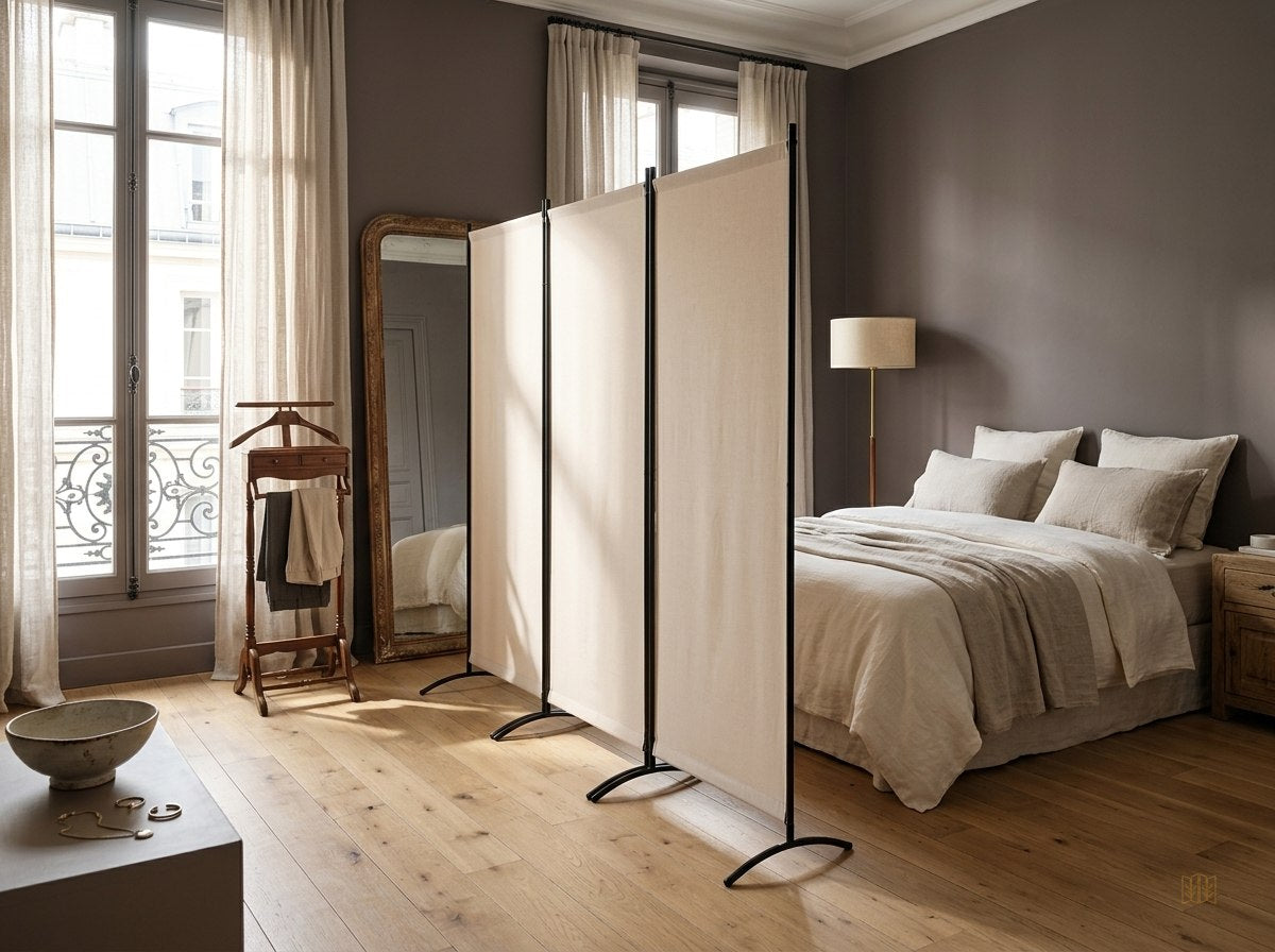 lifestyle 2 maison hotel