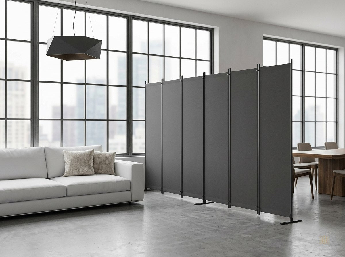 lifestyle gris