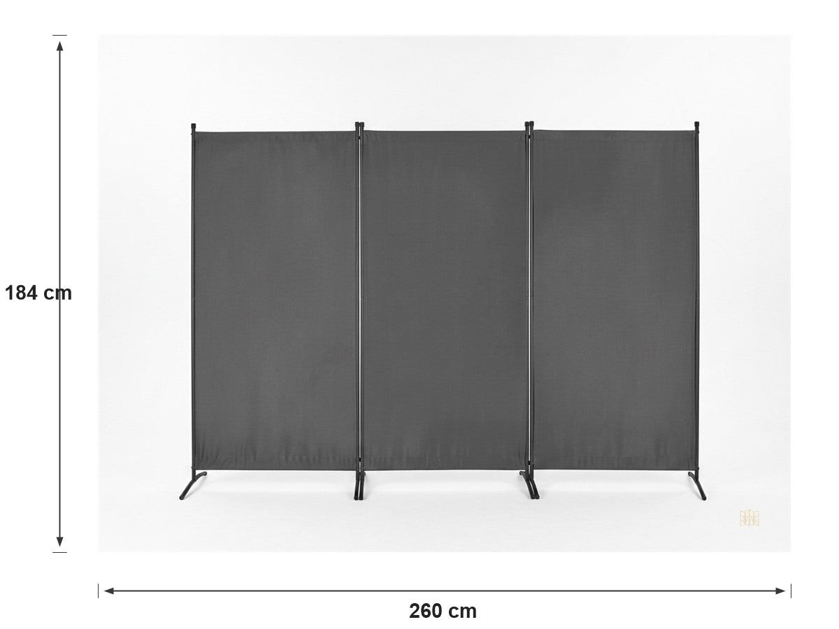 dimensions teletravail