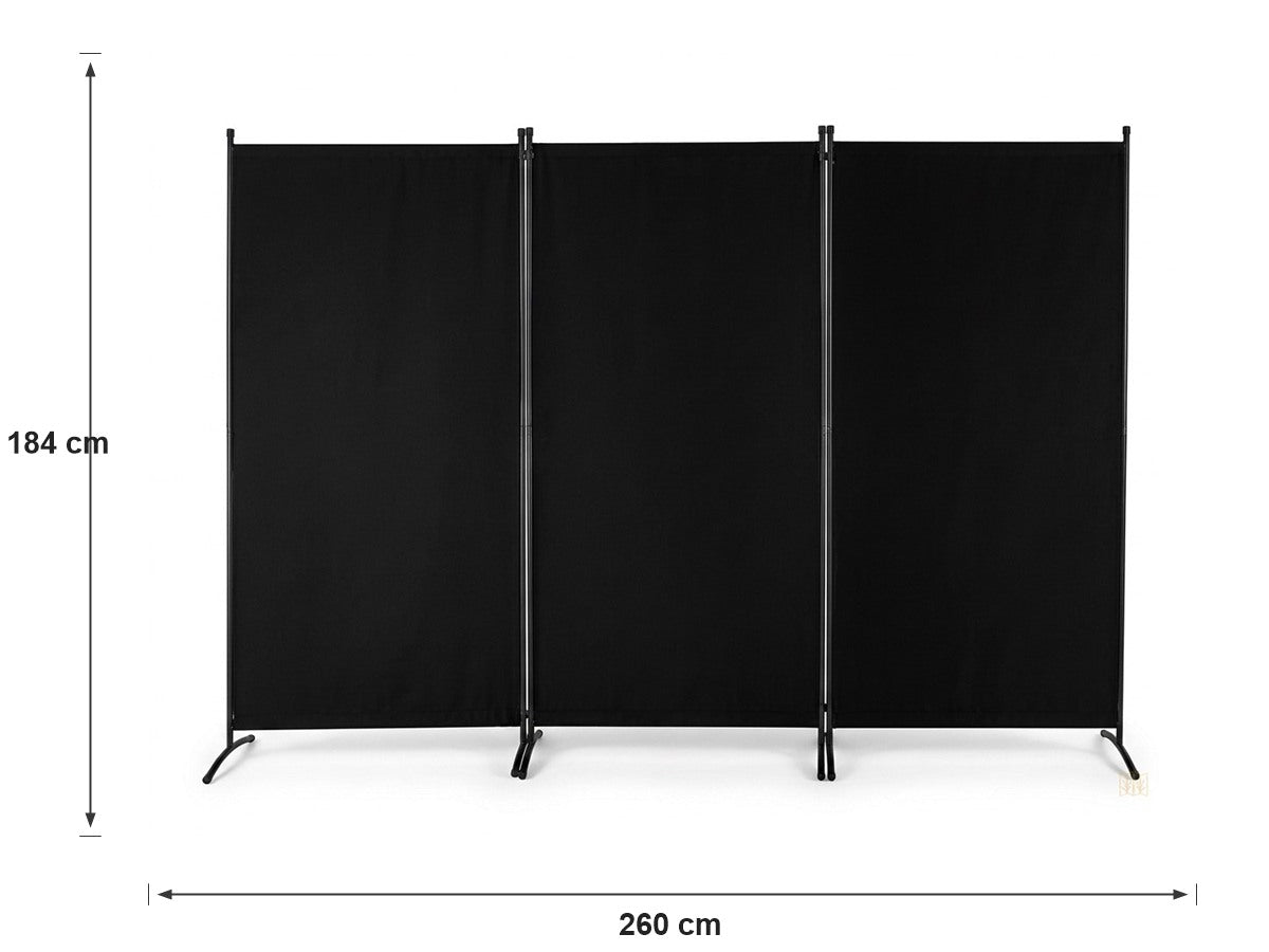 dimensions bureau
