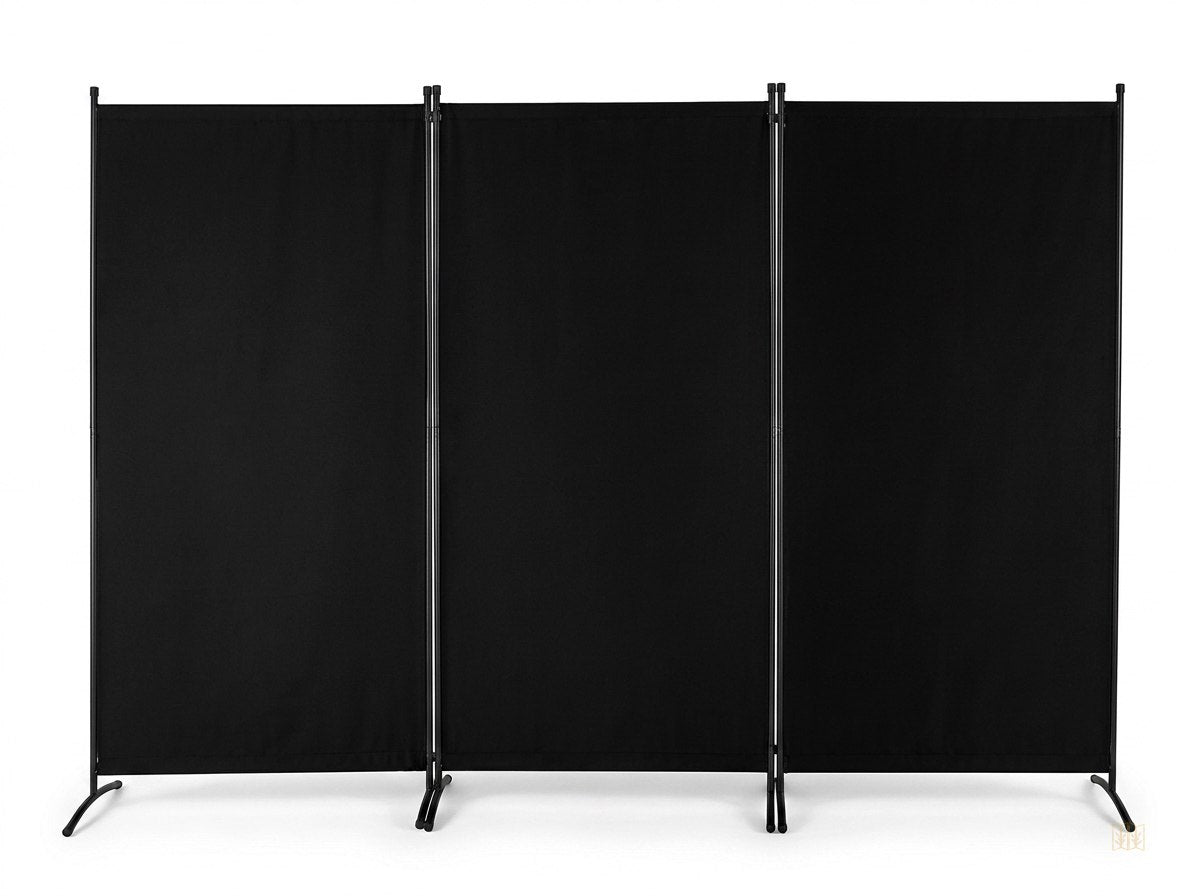 fond blanc bureau