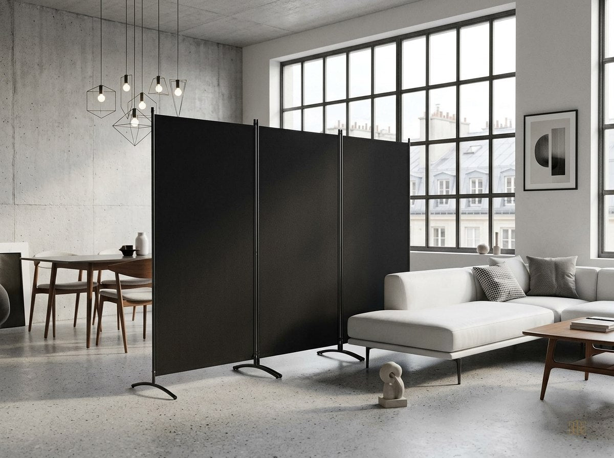 lifestyle bureau