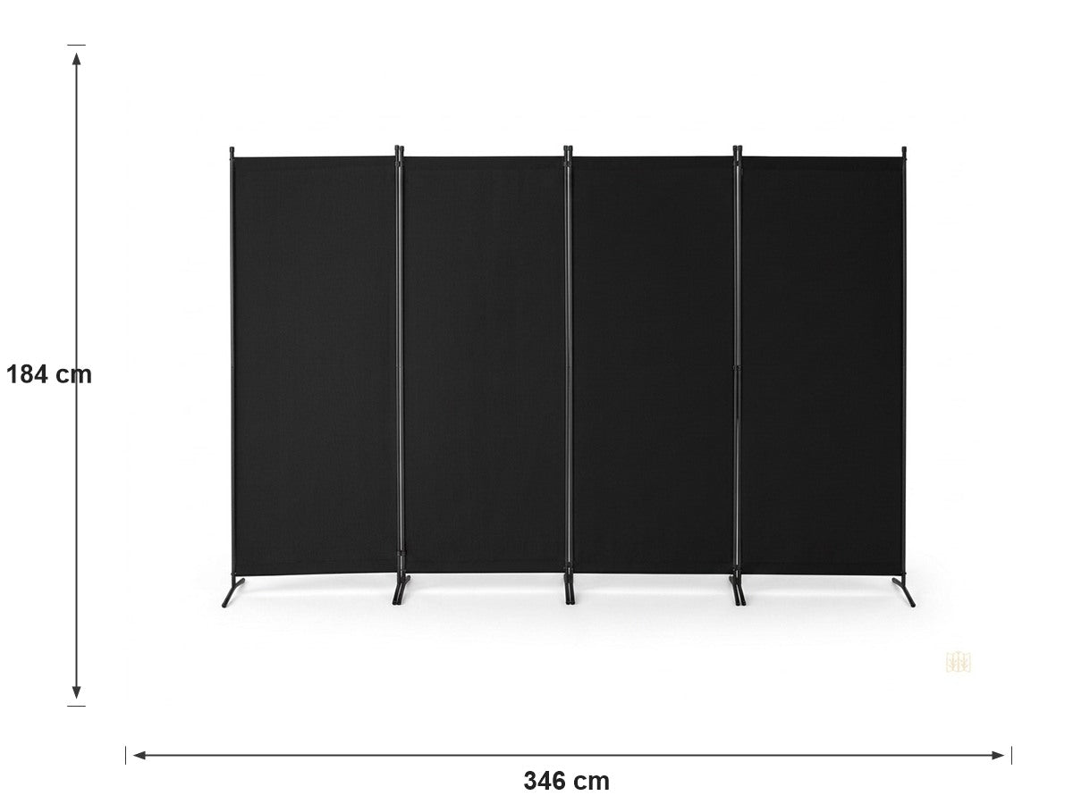 dimensions loft studio