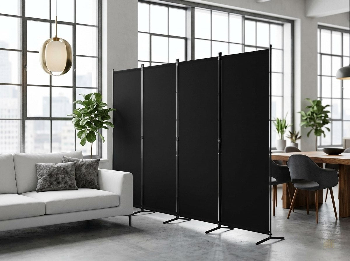 lifestyle loft studio