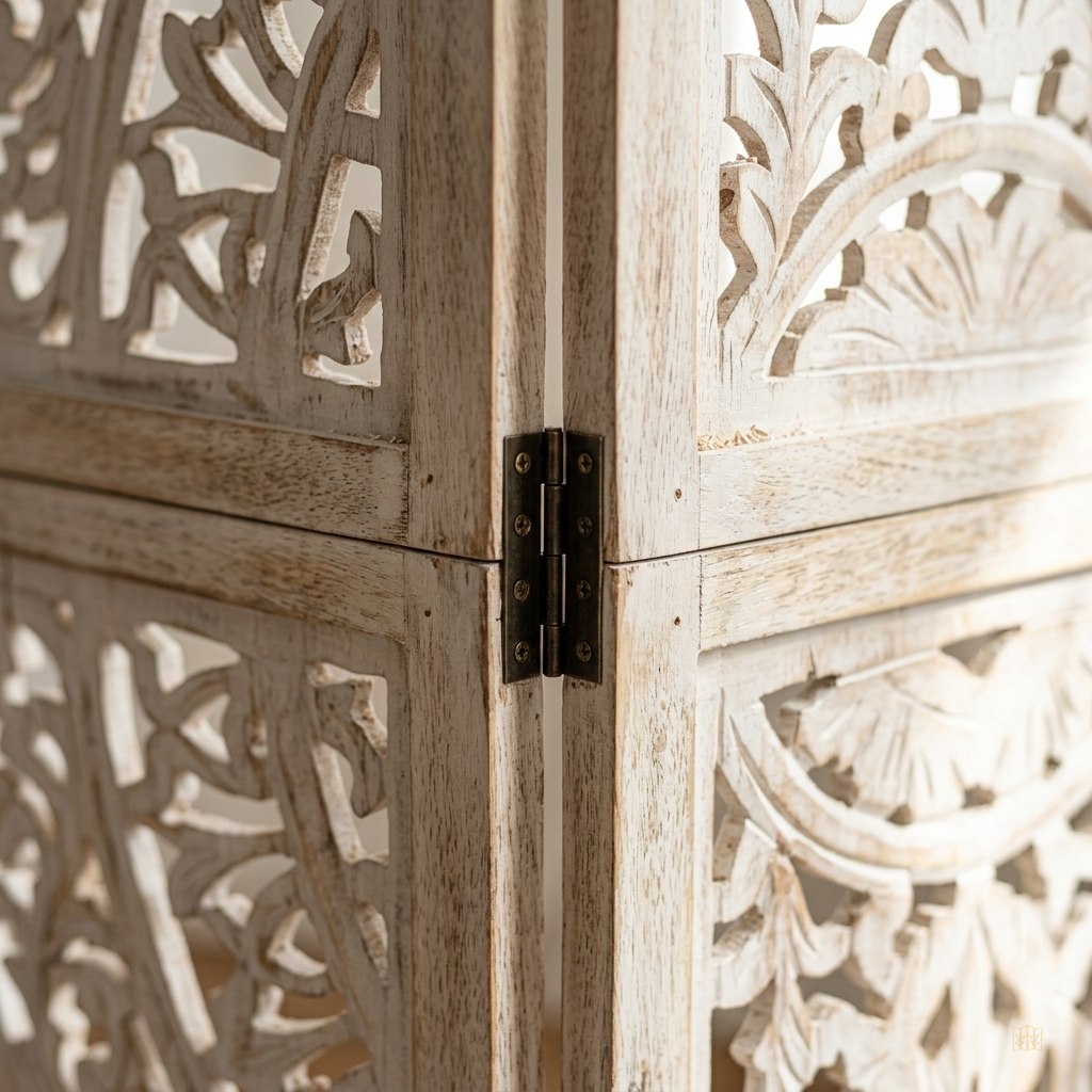 detail